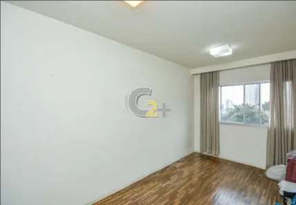 Apartamento com 2 Quartos à venda, 70m² no Perdizes, São Paulo