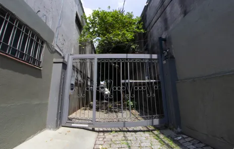 Sala Comercial para alugar, 10m² no Mooca, São Paulo