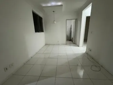 Apartamento com 2 Quartos à venda, 50m² no Virgem Santa, Macaé