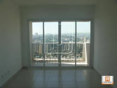 Apartamento com 2 Quartos à venda, 83m² no Jardim São Luiz, Ribeirão Preto