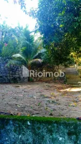 Fazenda/Sítio com 2 Quartos à venda, 6040m² no Jacarepaguá, Rio de Janeiro