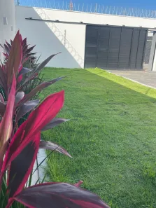 Casa com 3 Quartos à venda, 130m² no , Paço do Lumiar