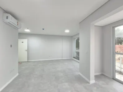 Sala Comercial com 2 Quartos para alugar, 38m² no Quarta Parada, São Paulo