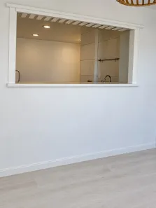 Apartamento com 2 Quartos à venda, 60m² no Taquara, Rio de Janeiro