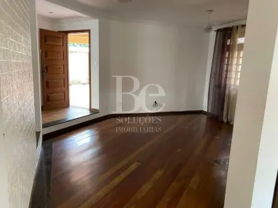 Casa com 3 Quartos à venda, 360m² no Alto dos Pinheiros, Belo Horizonte