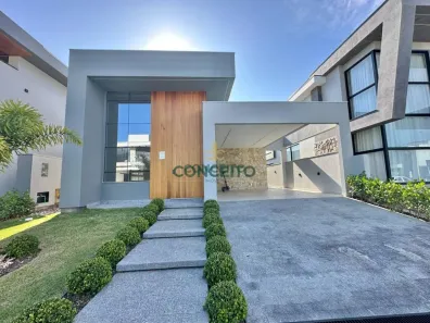 Casa com 3 Quartos à venda, 160m² no Pedra Branca, Palhoça