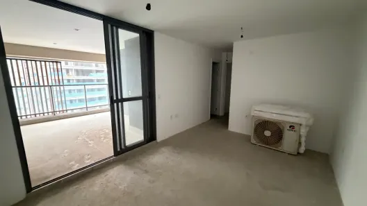 Apartamento com 2 Quartos à venda, 76m² no Jardim das Acácias, São Paulo
