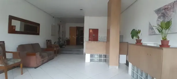 Apartamento com 2 Quartos para alugar, 60m² no Estrela D'Alva, Bagé
