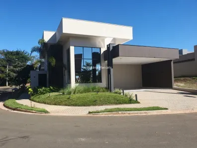 Casa de Condomínio com 3 Quartos à venda, 165m² no Residencial Maria Júlia, São José do Rio Preto
