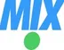 Miniatura da foto de Mix Assessoria Em Imoveis Limitada