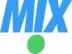 Miniatura da foto de Mix Assessoria Em Imoveis Limitada