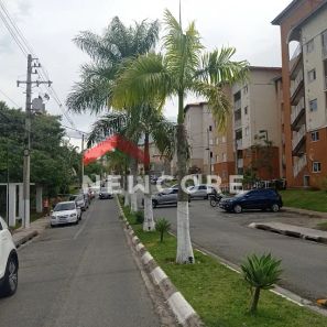 Casa de Condomínio com 3 Quartos à venda, 82m² no Jardim Petrópolis, Cotia