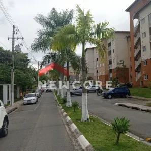 Casa de Condomínio com 3 Quartos à venda, 82m² no Jardim Petrópolis, Cotia