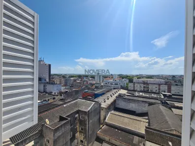 Apartamento com 3 Quartos à venda, 119m² no Centro, Pelotas