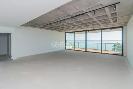Apartamento com 3 Quartos à venda, 220m² no Praia de Belas, Porto Alegre