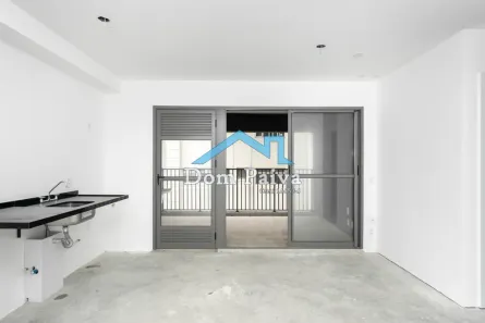 Apartamento com 2 Quartos à venda, 57m² no Saúde, São Paulo