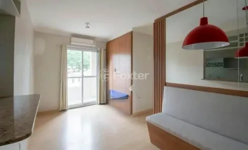 Apartamento com 3 Quartos à venda, 75m² no Teresópolis, Porto Alegre