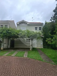 Casa de Condomínio com 3 Quartos à venda, 150m² no Casa Bella Bosque Residencial, Indaiatuba