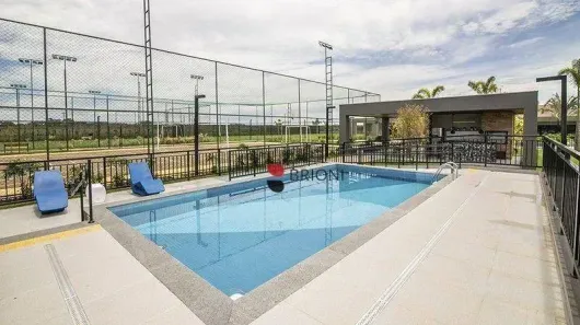 Lote/Terreno à venda, 250m² no Bonfim Paulista, Ribeirão Preto