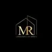 Logo da imobiliária