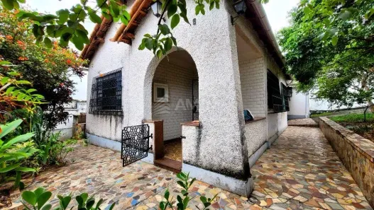 Casa com 3 Quartos à venda, 72m² no Brasilândia, São Gonçalo