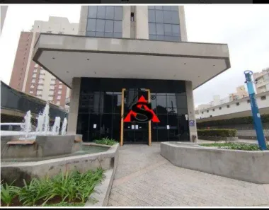 Prédio Comercial para alugar, 294m² no Itaim Bibi, São Paulo
