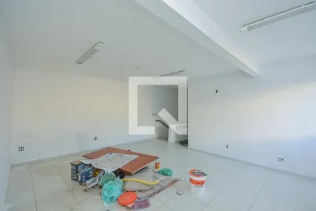 Casa com 2 Quartos à venda, 232m² no Vila Gea, São Paulo