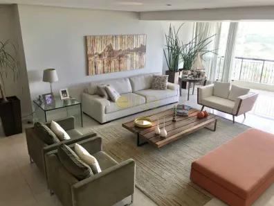 Cobertura com 6 Quartos para venda ou aluguel, 598m² no Barra da Tijuca, Rio de Janeiro