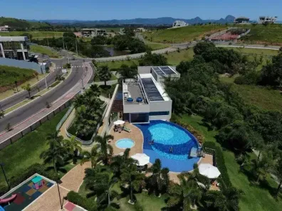 Lote/Terreno à venda, 646m² no Santa Paula I, Vila Velha