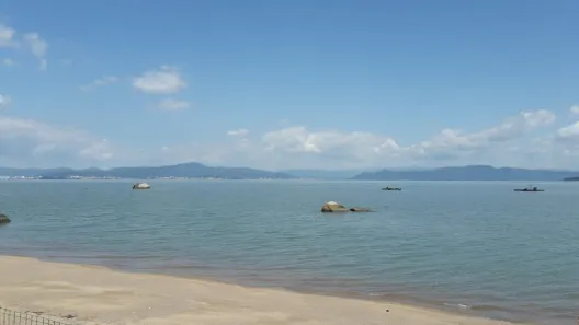 Casa com 2 Quartos à venda, 60m² no Cacupé, Florianópolis