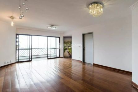 Cobertura com 3 Quartos à venda, 320m² no Anchieta, São Bernardo do Campo