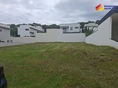 Lote/Terreno à venda, 360m² no Vila Suíça, Indaiatuba
