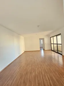 Apartamento com 2 Quartos para alugar, 68m² no Jardim Maria Rosa, Taboão da Serra