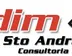 Miniatura da foto de Jardim Santo Andre Consultoria Imobiliaria S/S Ltda - Me