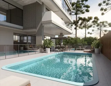 Apartamento com 3 Quartos à venda, 147m² no Imigrante, Bento Gonçalves