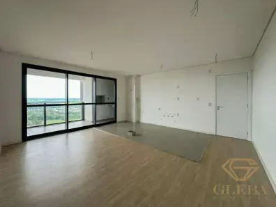 Apartamento com 2 Quartos à venda, 79m² no Terra Bonita, Londrina