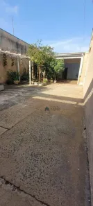 Casa com 2 Quartos à venda, 250m² no Jardim Mineápolis (Nova Veneza), Sumaré