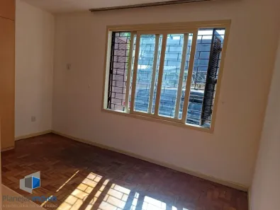 Apartamento com 2 Quartos à venda, 67m² no Praia de Belas, Porto Alegre