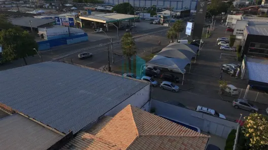 Casa com 4 Quartos à venda, 336m² no Papicu, Fortaleza