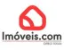 Miniatura da foto de IMÓVEIS.COM (CRECI-J 10544)