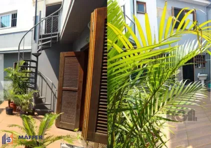 Casa com 4 Quartos à venda, 199m² no Partenon, Porto Alegre