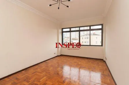 Apartamento com 2 Quartos à venda, 84m² no Alto da Mooca, São Paulo