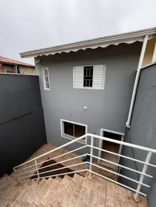 Casa com 2 Quartos à venda, 70m² no Jardim Imperial, Atibaia