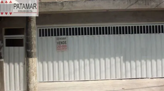 Casa com 2 Quartos à venda, 120m² no Conjunto Residencial Butantã, São Paulo