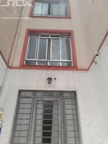 Apartamento com 2 Quartos à venda, 70m² no Mooca, São Paulo