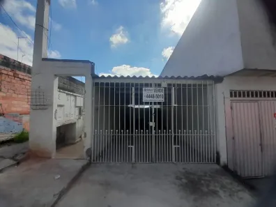 Casa com 3 Quartos à venda, 100m² no Panorama (Polvilho), Cajamar