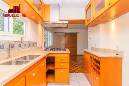 Apartamento com 2 Quartos à venda, 70m² no Farroupilha, Porto Alegre