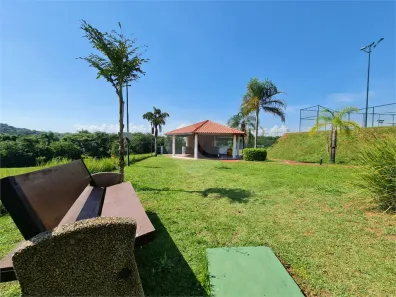 Lote/Terreno à venda, 1015m² no Jardim Village Saint Charbel, Araçoiaba da Serra