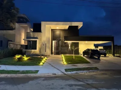 Casa com 3 Quartos à venda, 488m² no Swiss Park, Campinas