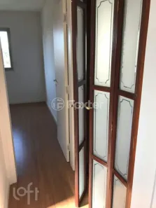 Apartamento com 2 Quartos à venda, 70m² no Jardim Brasil (Zona Sul), São Paulo